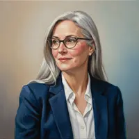 Alma Sarabia